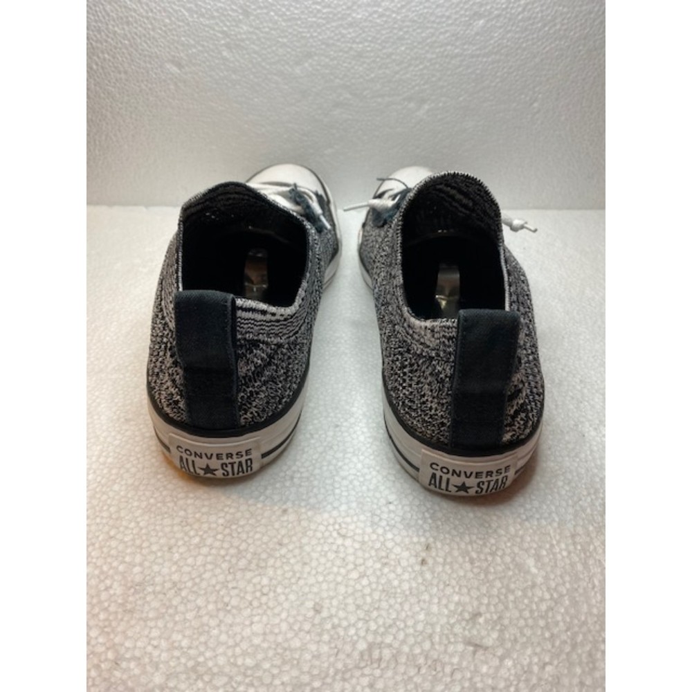 Converse Womens Size 7.5 - Picture 2 of 5